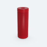 Arm Wrestling Handles armsport arm wrestling equipment
