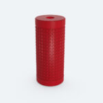 Arm Wrestling Handles armsport arm wrestling equipment