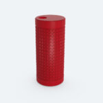 Arm Wrestling Handles armsport arm wrestling equipment