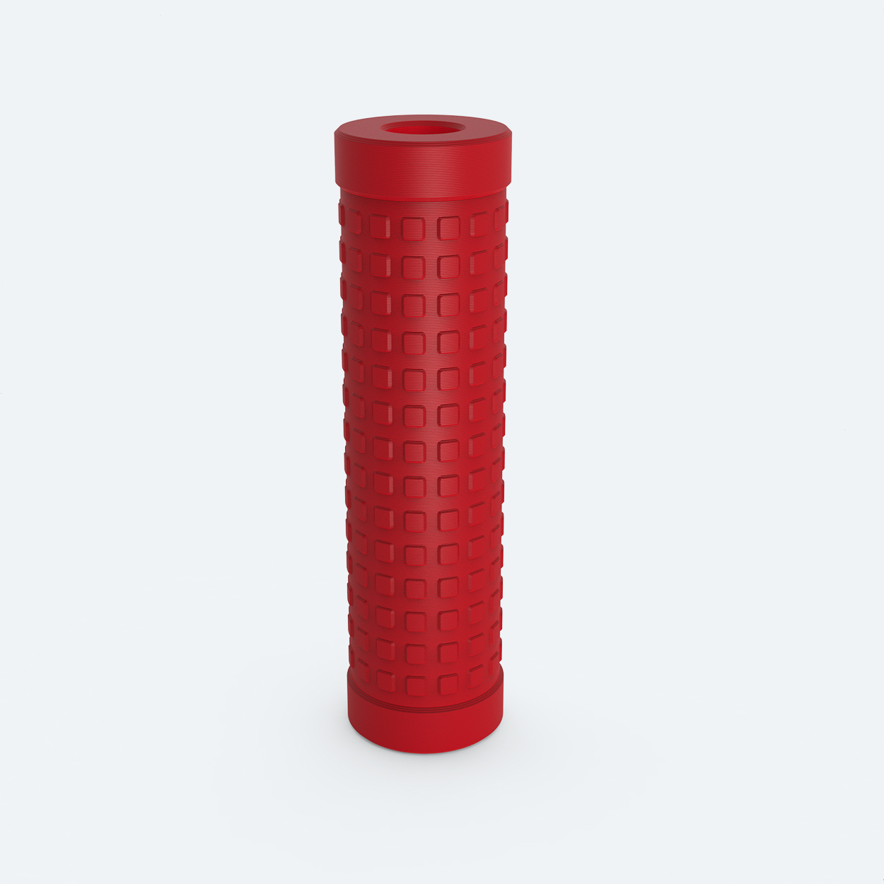 Arm Wrestling Handles armsport arm wrestling equipment