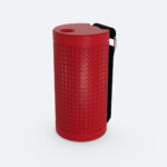 Arm Wrestling Handles armsport arm wrestling equipment