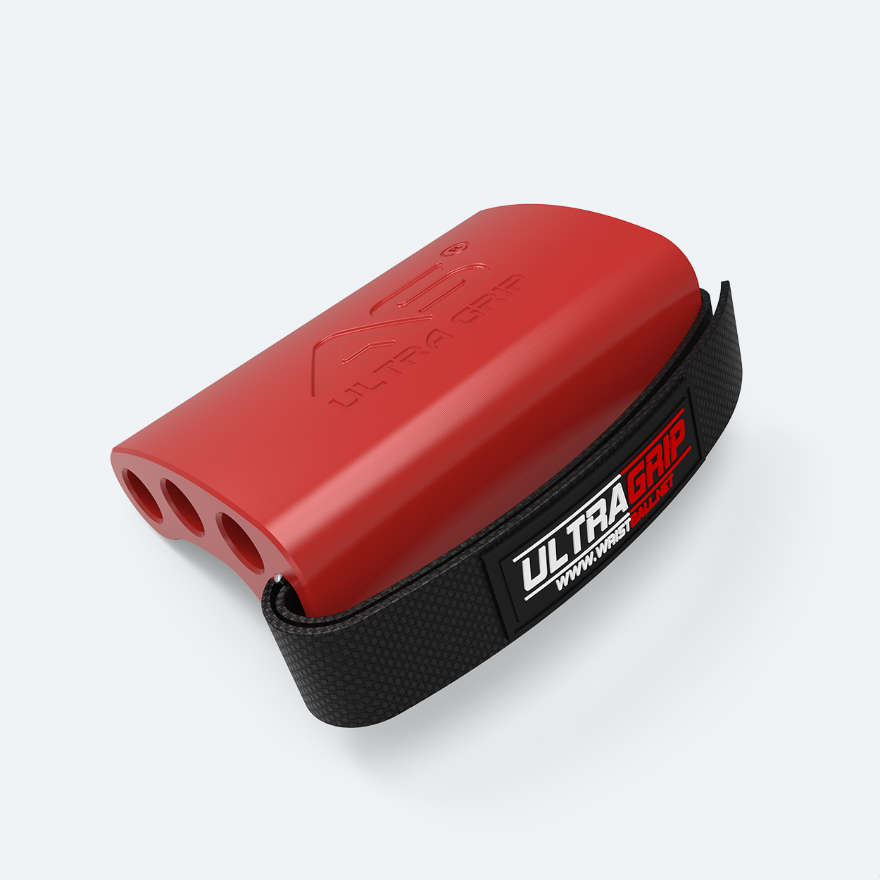 Arm Wrestling Handles armsport arm wrestling equipment