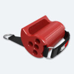 Arm Wrestling Handles PullGrip armsport arm wrestling equipment