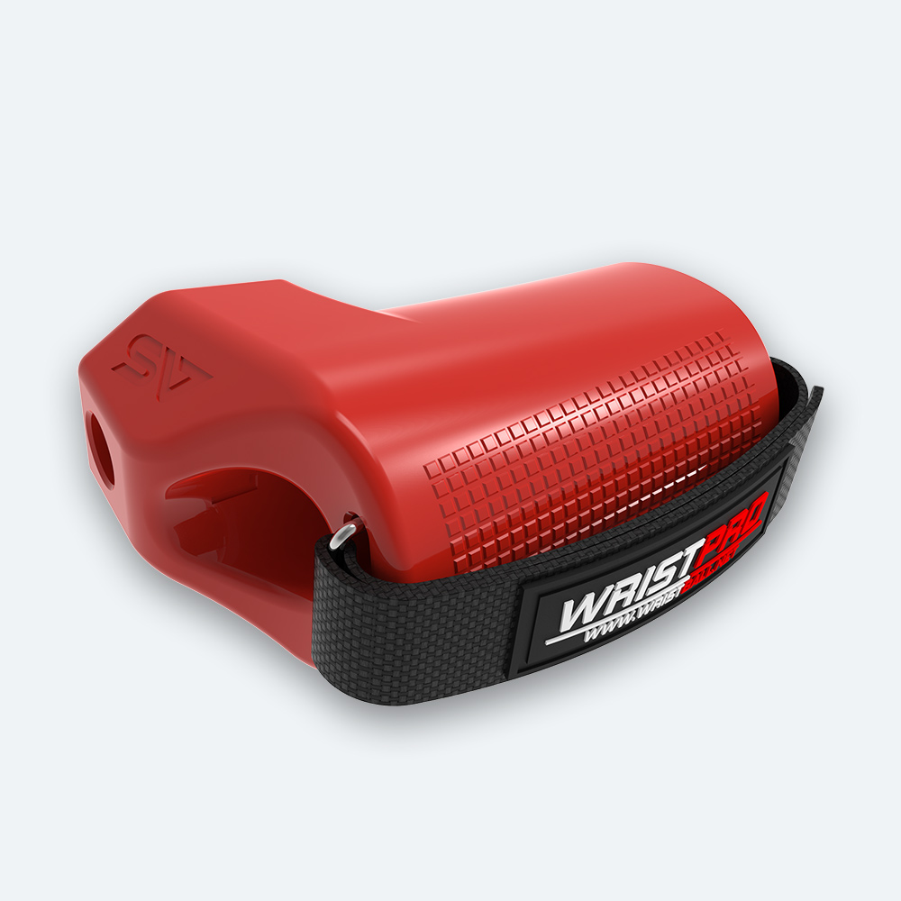 Arm Wrestling Handles armsport arm wrestling equipment