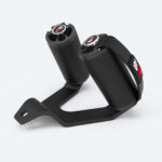ARMSPORT ForearmForge V-Handle forearm and grip trainer