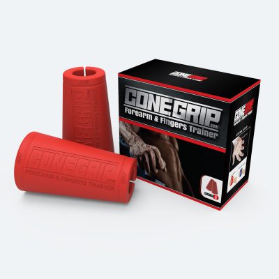 Arm Wrestling Handles armsport arm wrestling equipment