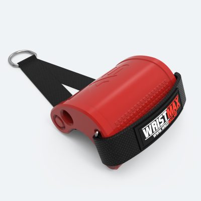 Arm Wrestling Handles armsport arm wrestling equipment